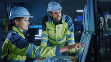 Machine Learning mean less Human Achievement